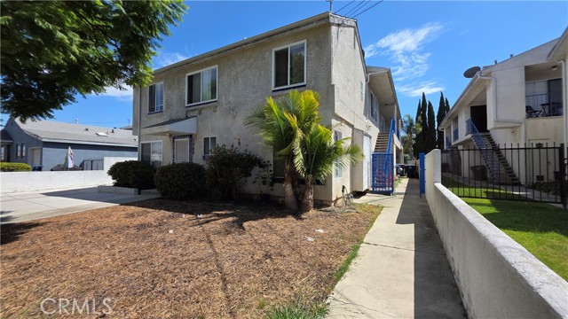 Detail Gallery Image 3 of 21 For 1040 W 165th Pl, Gardena,  CA 90247 - 12 Beds | 9 Baths