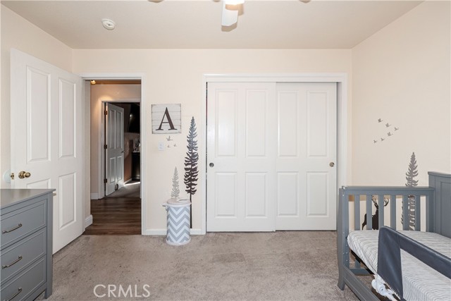 Detail Gallery Image 26 of 42 For 134 Clipper Ct, Atwater,  CA 95301 - 4 Beds | 2 Baths