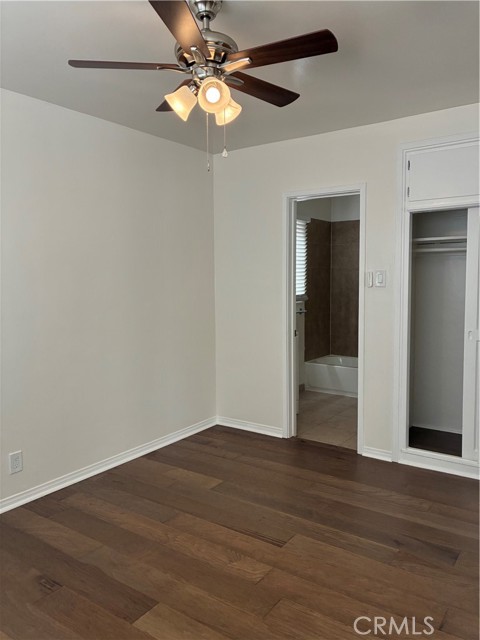 Detail Gallery Image 62 of 75 For 3654 Cerritos Ave, Long Beach,  CA 90807 - 4 Beds | 3 Baths