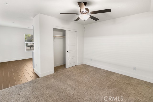 Detail Gallery Image 13 of 44 For 522 Sansoni St, Los Banos,  CA 93635 - 5 Beds | 3/1 Baths