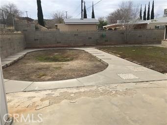 38848 Deer Run Road, Palmdale CA: https://media.crmls.org/medias/b50c9cc0-0679-4c58-af6e-a4e38ea1fce4.jpg