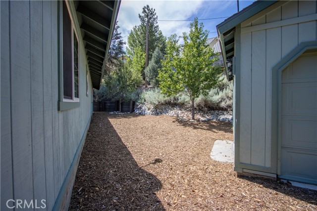 Detail Gallery Image 28 of 39 For 2501 Innsbruck Ct, –,  CA 93222 - 3 Beds | 2 Baths