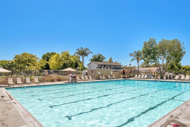 3871 Hendrix Street, Irvine CA: https://media.crmls.org/medias/b50cdc59-9ce9-4e22-b434-d2cca7123129.jpg