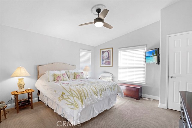 Detail Gallery Image 20 of 35 For 1501 Palos Verdes Drive North #11,  Harbor City,  CA 90717 - 3 Beds | 2 Baths