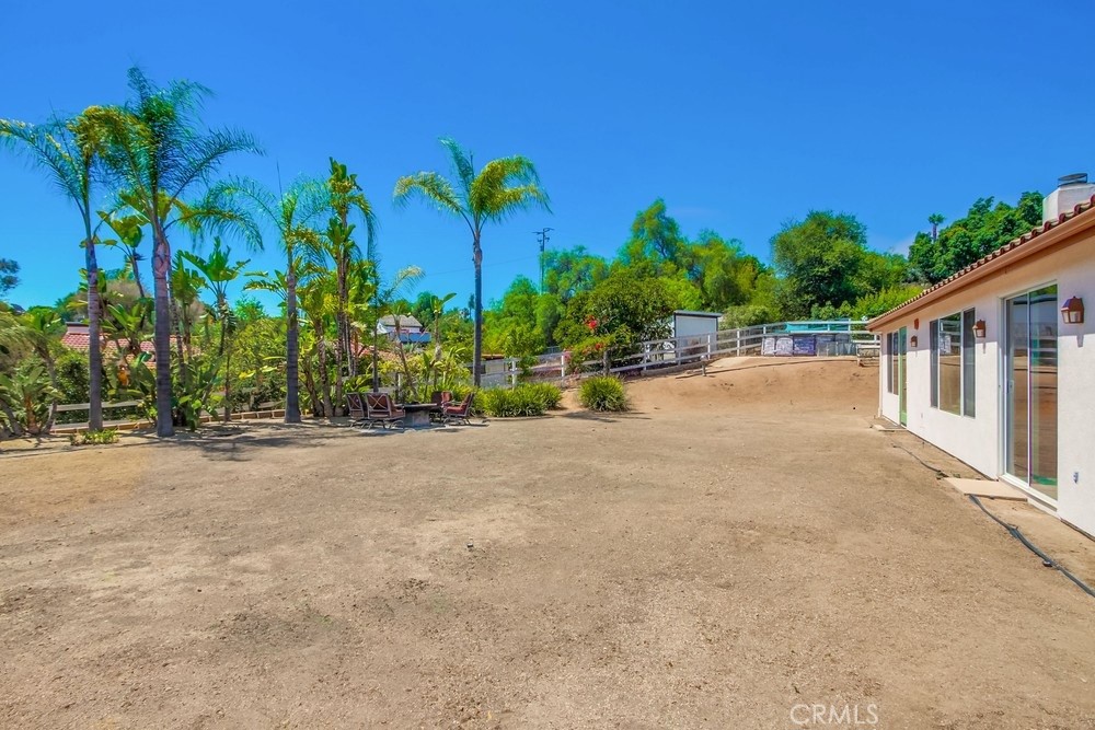 MLS #OC25182167 img 57