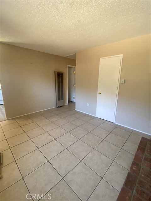Detail Gallery Image 2 of 15 For 4217 Maple Trl, Frazier Park,  CA 93225 - 2 Beds | 1 Baths