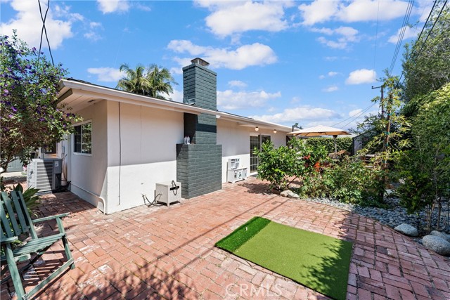2924 Royal Palm Drive, Costa Mesa CA: https://media.crmls.org/medias/b50cfc7a-0abe-4873-ba57-eedd007695dc.jpg