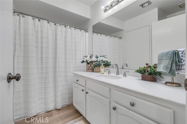 Detail Gallery Image 32 of 36 For 5384 W Paseo Del Lago a,  Laguna Woods,  CA 92637 - 2 Beds | 2 Baths