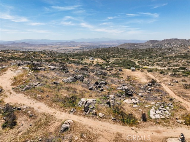Detail Gallery Image 16 of 67 For 22 Minton Road, Homeland,  CA 92548 - – Beds | – Baths