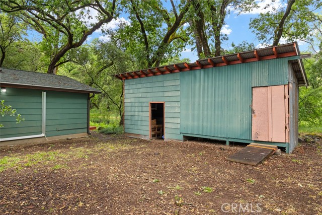 5338 Deception River Road, Chico CA: https://media.crmls.org/medias/b50d1b90-928a-490a-bda0-d0ea49286162.jpg
