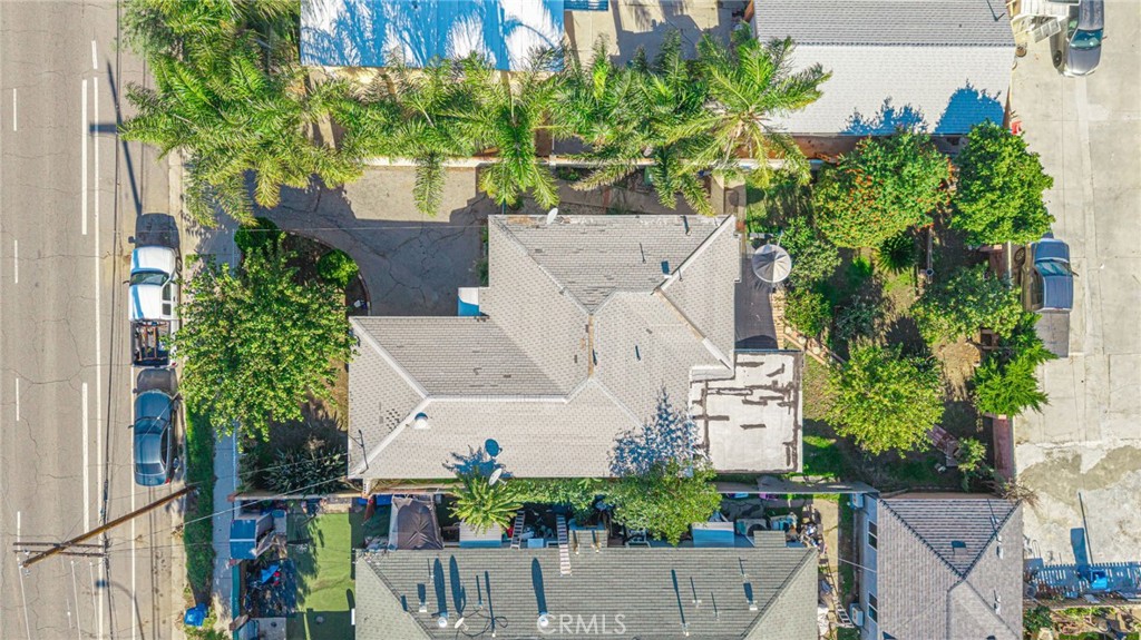 MLS #IV25263790 image #18