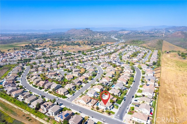 30461 Savoie Street, Murrieta CA: https://media.crmls.org/medias/b50d1fe4-6382-4546-ab1f-f41e35f05055.jpg