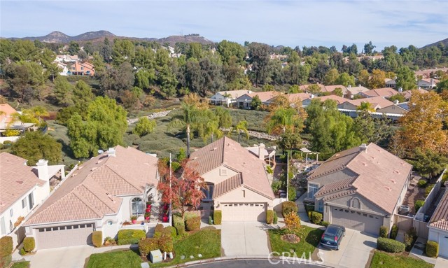 Detail Gallery Image 35 of 44 For 40224 via Acuna, Murrieta,  CA 92562 - 2 Beds | 2 Baths