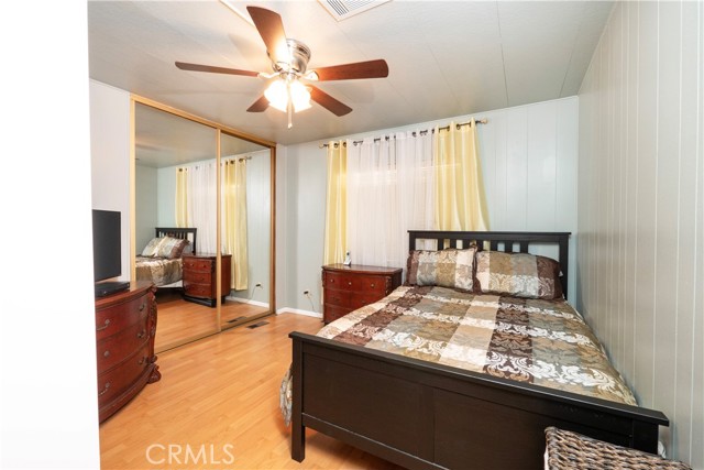 Detail Gallery Image 25 of 47 For 11730 Whittier Bld #40,  Whittier,  CA 90601 - 2 Beds | 2 Baths