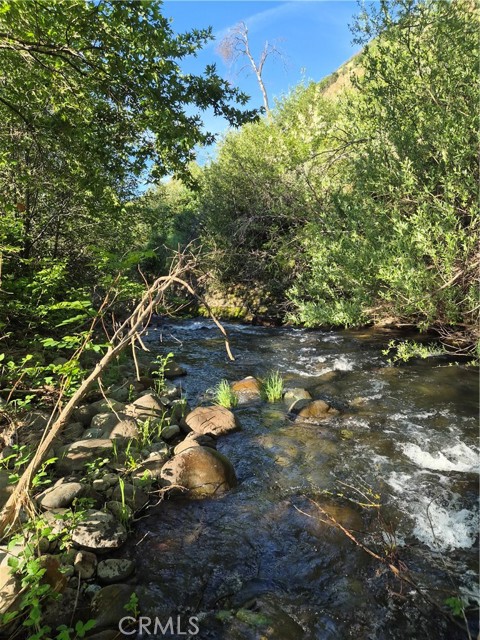 Detail Gallery Image 14 of 15 For 12065 Merlin Ln, Chico,  CA 95928 - – Beds | – Baths