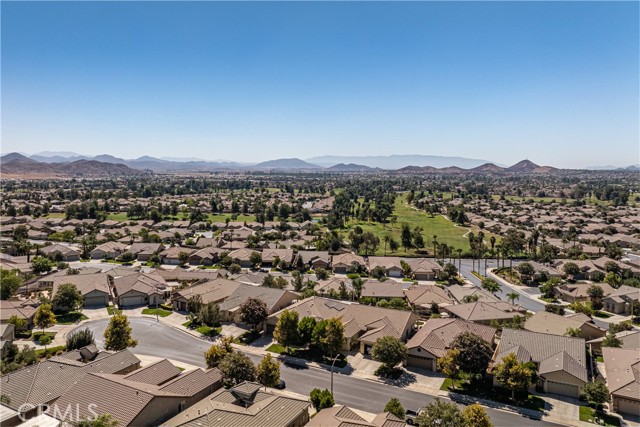 Detail Gallery Image 1 of 1 For 28267 Lone Mountain Ct, Menifee,  CA 92584 - 3 Beds | 2 Baths