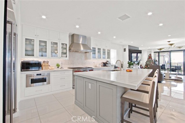 Image 21 of 74 For 208 Ocean Place