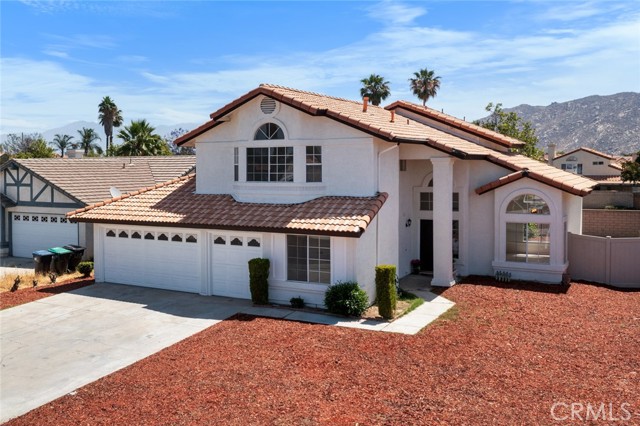 Image 1 of 46 For 16810 Mediterranean Drive
