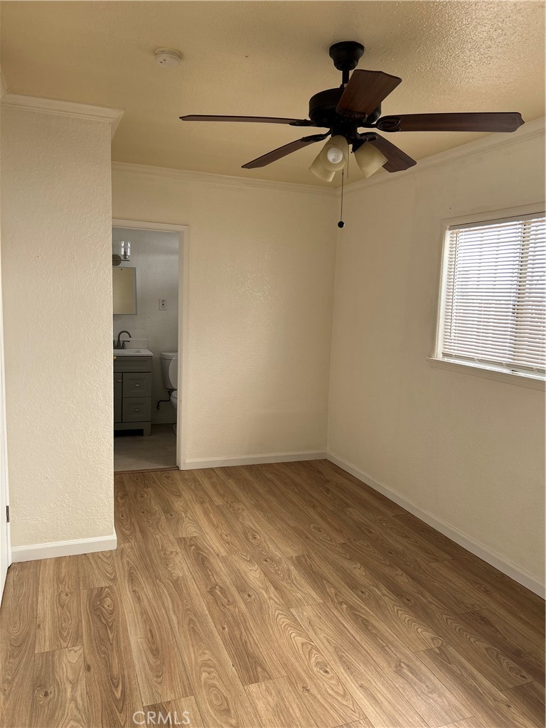 MLS #PW25217085 image #4