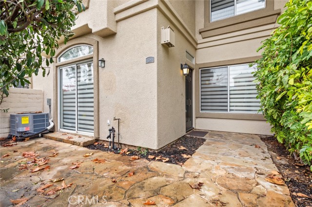 Detail Gallery Image 37 of 45 For 38 Veneto Ln, Aliso Viejo,  CA 92656 - 3 Beds | 2/1 Baths