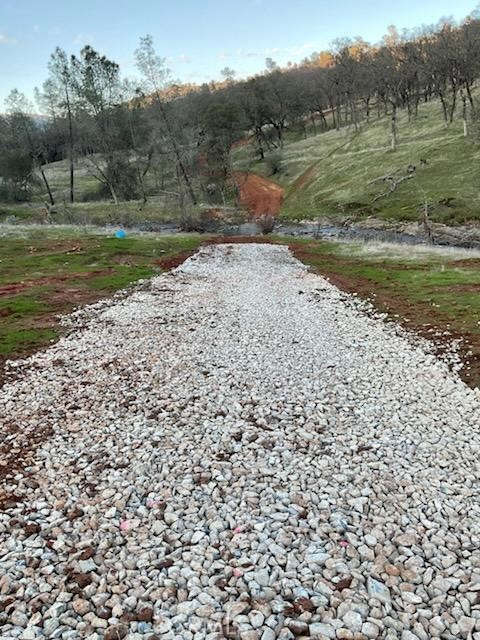 Detail Gallery Image 4 of 14 For 1484 Oregon Gulch Rd, Oroville,  CA 95965 - – Beds | – Baths