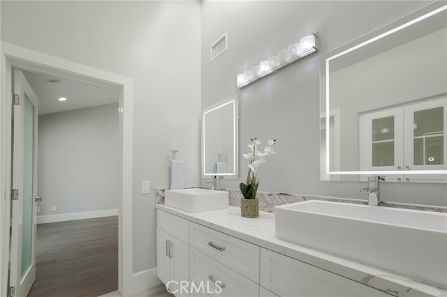 5081 Gateway Road, Rancho Cucamonga CA: https://media.crmls.org/medias/b50db9a9-7eac-46bf-9dc6-cdf3c885f3c4.jpg