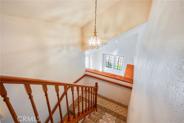 Detail Gallery Image 14 of 37 For 1176 W Mabel, Monterey Park,  CA 91754 - 4 Beds | 3 Baths