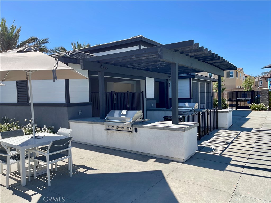 MLS #SW25239542 image #51