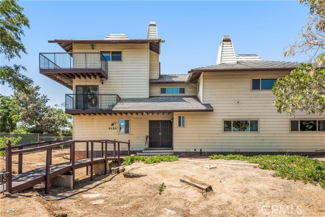 Detail Gallery Image 35 of 38 For 9150 10th Ave, Hesperia,  CA 92345 - 6 Beds | 3 Baths