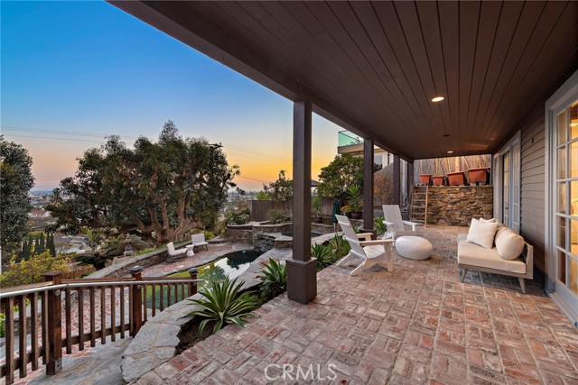 Detail Gallery Image 32 of 39 For 521 Kings Rd, Newport Beach,  CA 92663 - 4 Beds | 4 Baths