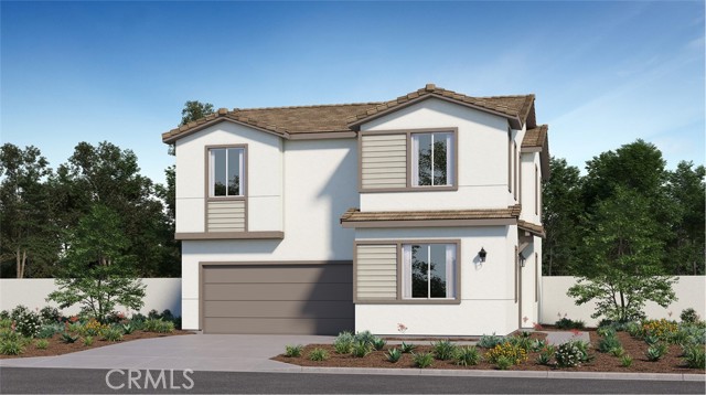 Detail Gallery Image 22 of 22 For 2648 Birdsong Privado, Ontario,  CA 91761 - 4 Beds | 3 Baths