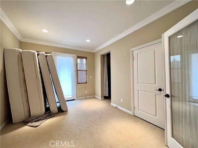 Detail Gallery Image 12 of 30 For 3974 E Callaway Dr, Ontario,  CA 91761 - 6 Beds | 4/1 Baths