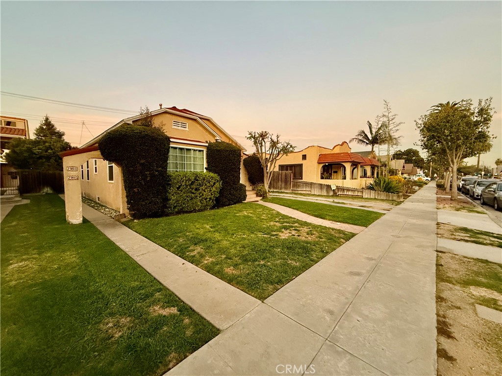 MLS #PW25265365 image #29