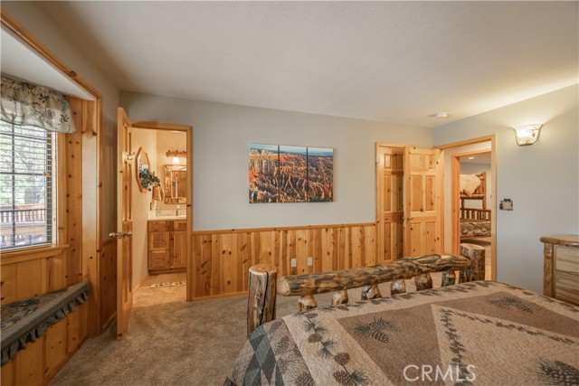 1306 Balsam Drive, Big Bear Lake, CA 92315