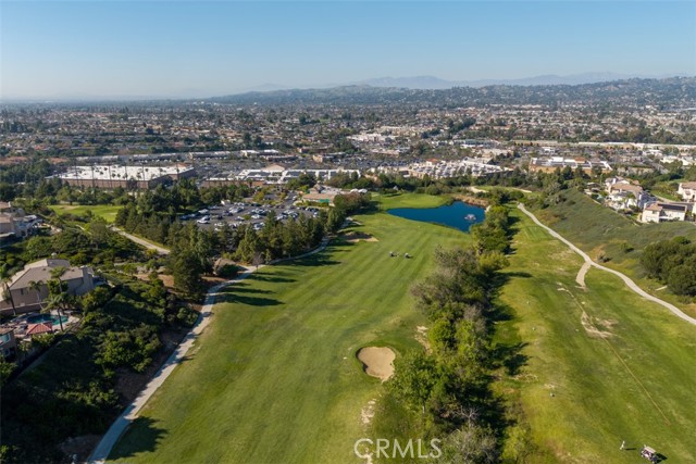 Detail Gallery Image 69 of 71 For 2040 S Armour Ct, La Habra,  CA 90631 - 4 Beds | 3 Baths