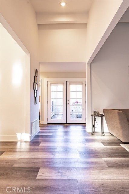 25065 Sunset W Place, Laguna Hills CA: https://media.crmls.org/medias/b50e5149-14cb-42e7-8194-a6d1b70b7729.jpg