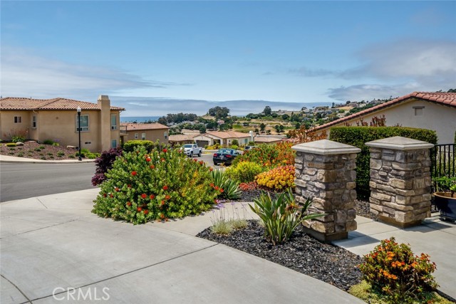 Detail Gallery Image 2 of 60 For 146 Clydell Court, Pismo Beach,  CA 93449 - 3 Beds | 2/1 Baths