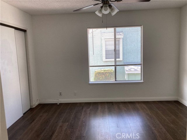 Detail Gallery Image 9 of 10 For 5640 Riverside Dr #86,  Chino,  CA 91710 - 2 Beds | 2/1 Baths