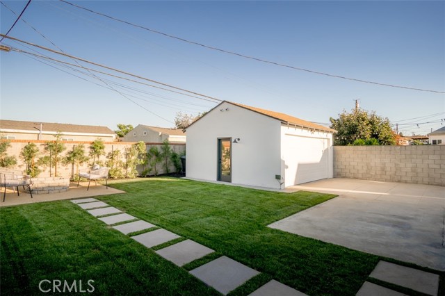 3950 Westside Avenue photo 17