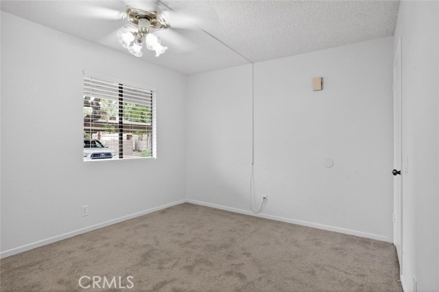 Detail Gallery Image 14 of 25 For 5265 E Waverly Dr #80,  Palm Springs,  CA 92264 - 2 Beds | 1 Baths