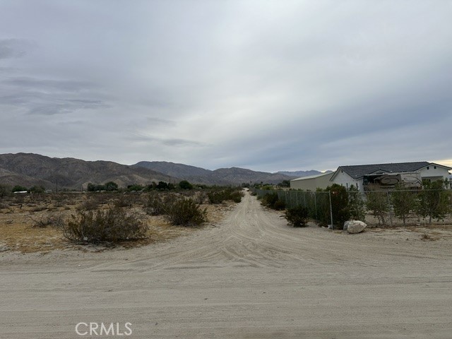 Front Image Thumbnail for CRIG26224711