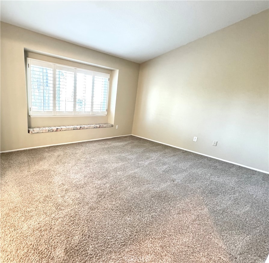 MLS #RS25259955 image #26