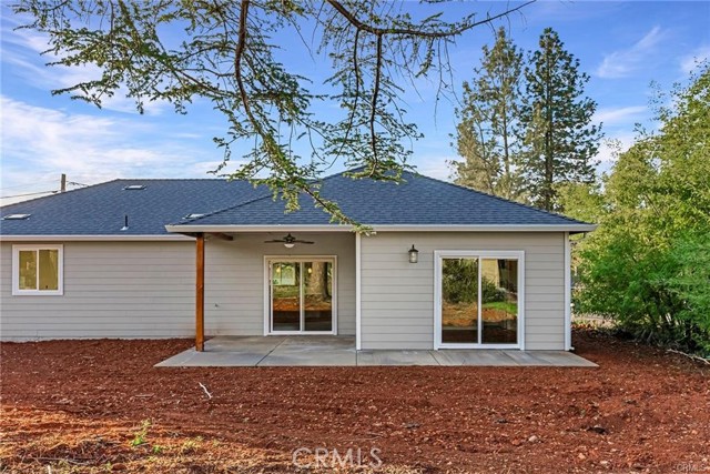 Detail Gallery Image 25 of 28 For 1744 Drayer Dr, Paradise,  CA 95969 - 2 Beds | 2 Baths