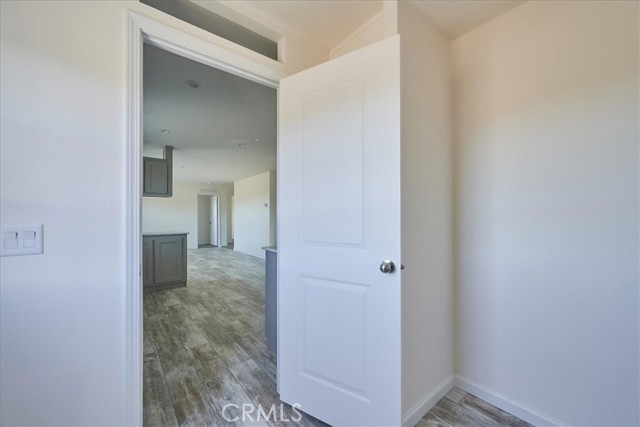 Detail Gallery Image 11 of 37 For 1772 Arcadia Rd, Phelan,  CA 92371 - 4 Beds | 2 Baths