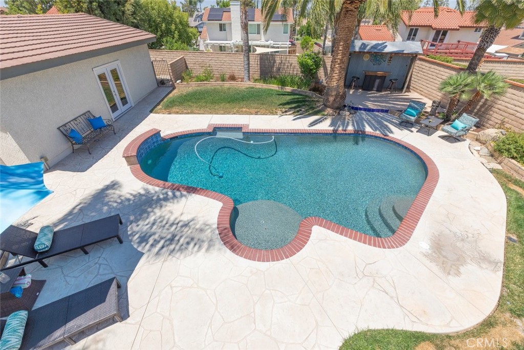 MLS #IG25146242 img 42