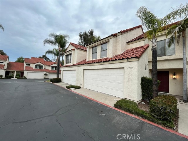 MLS# OC23000945