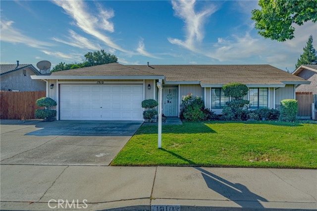 Detail Gallery Image 4 of 58 For 1910 W Chamberlain Dr, Turlock,  CA 95382 - 3 Beds | 2 Baths