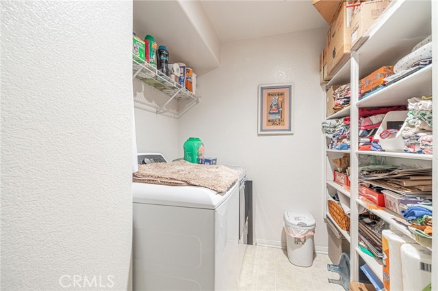 Detail Gallery Image 39 of 62 For 45620 17th, Lancaster,  CA 93534 - 4 Beds | 3 Baths