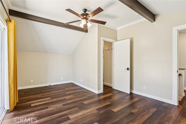 Detail Gallery Image 28 of 51 For 1742 Bonaire, Newport Beach,  CA 92660 - 4 Beds | 3 Baths