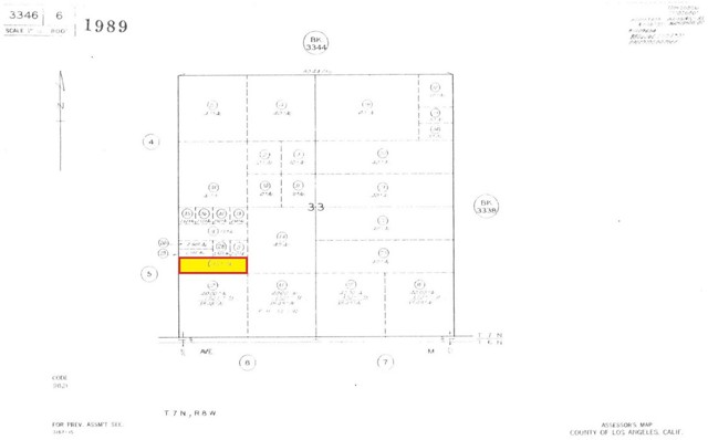 Front Image Thumbnail for CRIV26178589